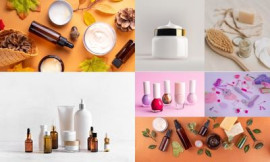 Beauty Care العناية التجميلية